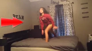 Fail Videos 2017 - Funny Fail Vines 2017 - Ultimate Fails Compilations