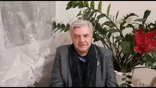 Артамонов Игорь Владимирович #Экспертная_комиссия #вокал