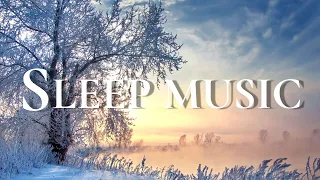 Beautiful Relaxing Music - Healing Music For The Heart And Blood Vessels, Stress, Anxiety🌿