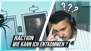 7 einfache Rätsel - die die meisten Menschen nicht lösen können! ► Reaction | LuiTV