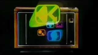 70's Commercials Vol. 60