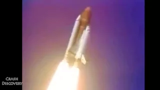 Неудачные Запуски Ракет в Космос