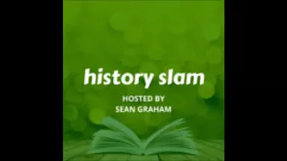 History Slam Podcast Episode 138: Cheating Hitler: Surviving the Holocaust