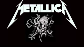 Metallica - Fade to black (Tradução)