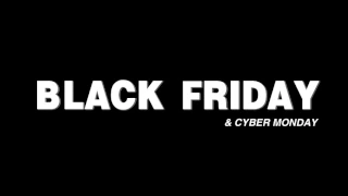 FPVModel Black Friday Super Sale