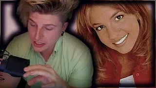 #FreeBritney (Danielle Cohn Pregnancy Prank Backlash) Loved Ones Under The Influence