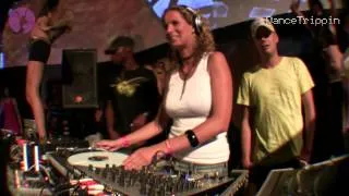 Monika Kruse | Zoo Project | Ibiza