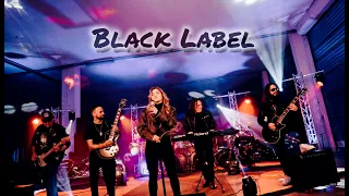 Sweet Child O' Mine - Guns n’ Roses (Cover by Black Label / Stage Only)