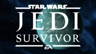 Star Wars Jedi: Survivor - Ambient OST (Depth Of Field Mix)