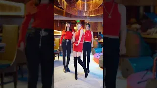 Ultimate Tiktok Dance Compilation of March 2021 Part #89