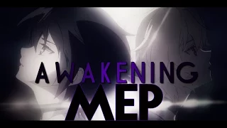 Awakening [MEP] ᴴᴰ