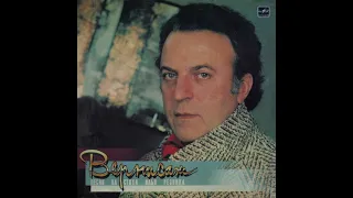 VARIOUS ARTISTS – Вернисаж. Песни на стихи Ильи Резника (vinyl, USSR, Мелодия – С60 25649 005, 1987)