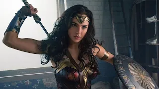 Wonder Woman 1984 will start streaming on Amazon Prime Video from May 15 | Boogle Bollywood