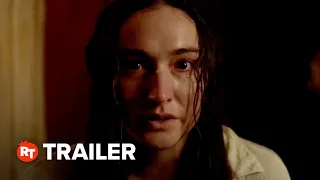 You'll Never Find Me Trailer #1 (2024)