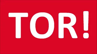 Fortuna Düsseldorf | Torhymne Strom | Version 2023/2024 inkl. Toranimation
