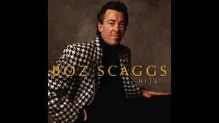 Boz Scaggs - Miss Sun // #99 Billboard Top 100 Songs of 1981