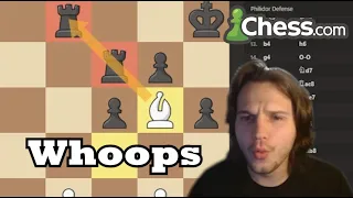 Extremely 1000 rated rapid games (Chess)