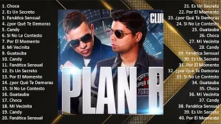 Plan B SONGS ~ Plan B top songs ~ Plan B playlist ~ Plan B 2024 #3097