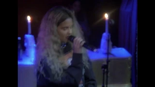 Tommy Genesis - Album Release (Recap Video)