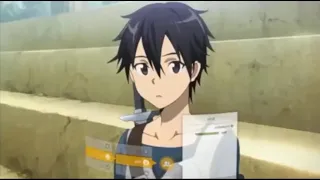 captain Earth ( AMV )