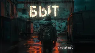 Сочный Вес - Быт