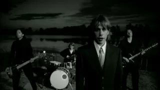 MEW - Special (Video)