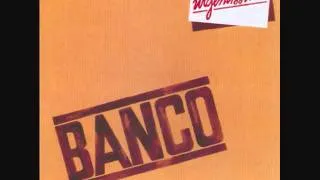 Banco del Mutuo Soccorso - SENZA RIGUARDO