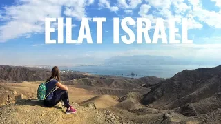 Eilat Israel