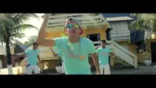 FESTA DO CABIDE - OZ CAFAJESTEZ (Clipe Oficial - H