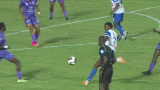 FULL MATCH: Hydel High vs Kingston College | ISSA Manning Cup Semifinal | SportsMax TV