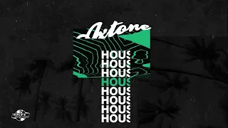 Axtone House Party: Deniz Koyu