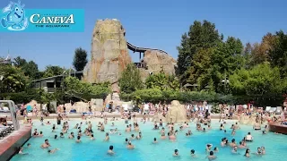 Caneva The Aquapark - Canevaworld