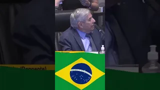 General Augusto Heleno afina na CPI do 8 de Janeiro e insinua que Lula não é Ladrão. Ex do Bolsonaro