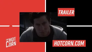 DONNIE DARKO | Il nuovo trailer | HOT CORN