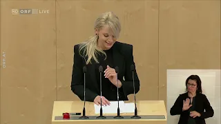 2022-11-18 50 Pia Philippa Strache fraktionslos