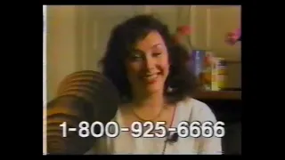 Ingles Sin Barreras Jobs Commercial 1993