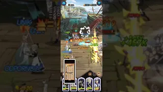 30-55 AFK ARENA (MAIN BELINDA)