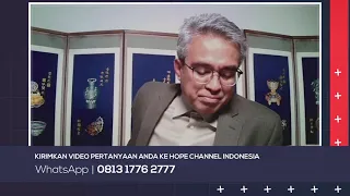 Bagaimana dengan mereka yang bekerja hari sabat tapi setia dalam persepuluhan?