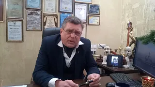 Семейная авантюра, или она на все согласна_Премьера в ХАТМК_видео Город Х_01