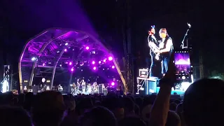 Suicidal Tendencies - I Shot The Devil - Live @ Hellfest, Clisson, France, 17 June 2022