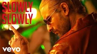 Slowly Slowly Best Video - Go Goa Gone|Kunal Khemu|Jigar Saraiya|Talia Bentson