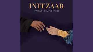 Intezaar