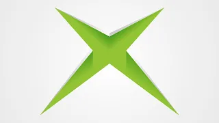 Design an Awesome Xbox Logo in Adobe Illustrator