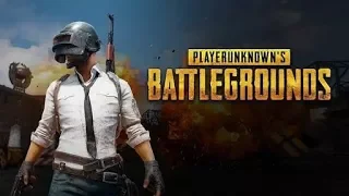 PUBG - Arcade Mode Solo Gameplay🔥🔥