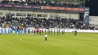 ΑΝΟΡΘΩΣΙΣ-ΟΜΟΝΟΙΑ 2-0@10.11.2023(2)