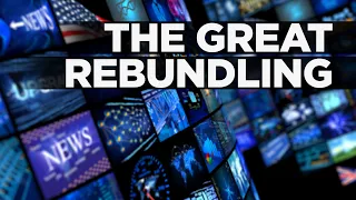 The Great Rebundling: How streaming platforms are recreating what they tried to replace