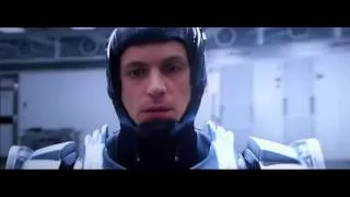 RoboCop 2014 HDTS XviD MP3 RARBG part2