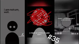Vent TikTok Compilation || #35 || Not My Videos