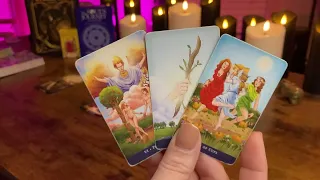 LIBRA - Enjoy The SUCCESS | May 20th - 26th Tarot