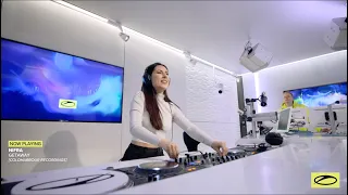 Nifra - Getaway [Out Now]